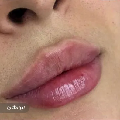 کلینیک زیبایی دکتر زرین بادینی