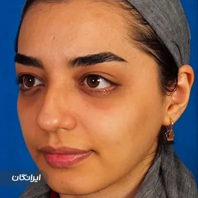 دکتر عباس بی غم