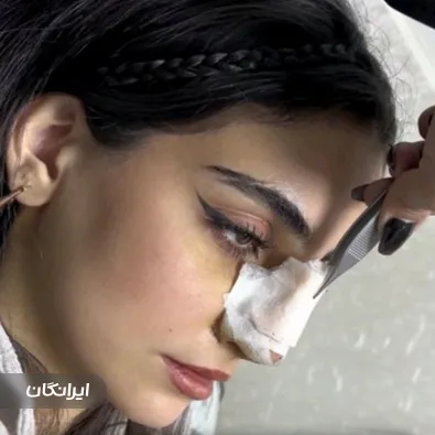 دکتر علی جعفری