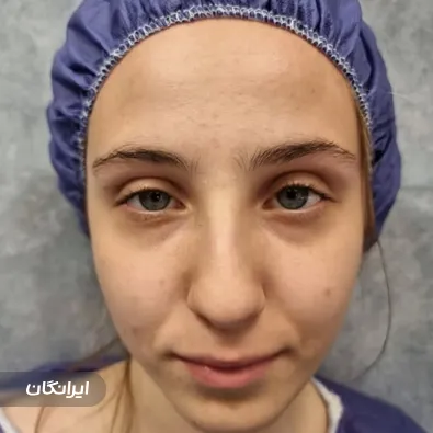 دکتر علی جعفری