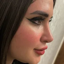 دکتر علی جعفری