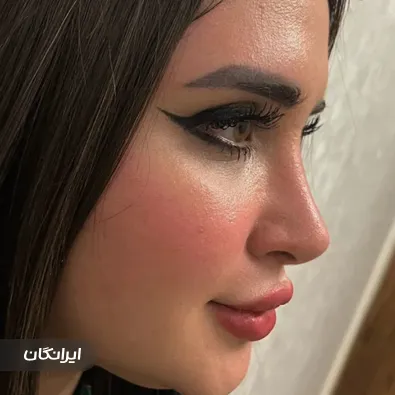 دکتر علی جعفری