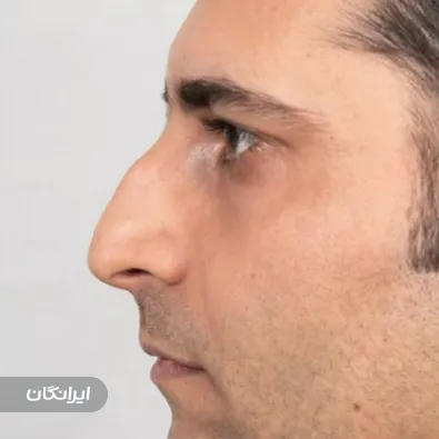 دکتر کمال فرجی