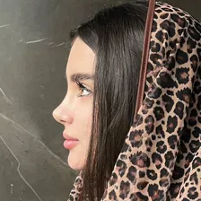 دکتر کمال فرجی