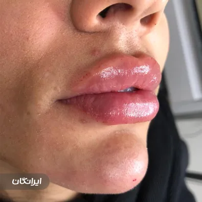 کلینیک زیبایی دکتر فاطمه کمائی