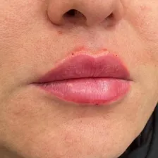 کلینیک زیبایی دکتر فاطمه کمائی