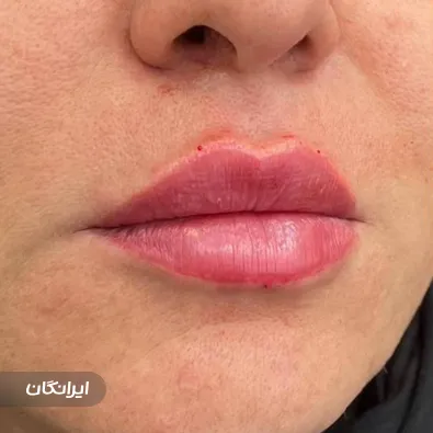 کلینیک زیبایی دکتر فاطمه کمائی