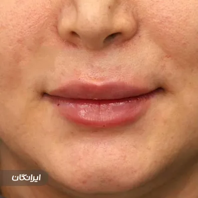 کلینیک زیبایی دکتر فاطمه کمائی