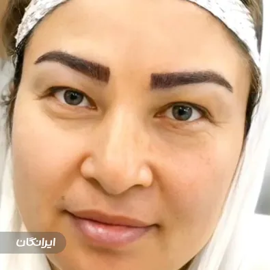 کلینیک پوست و مو نوین همسا