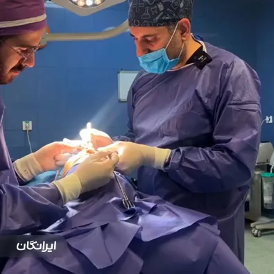 دکتر احمدعلی نجارزاده