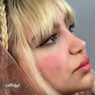 دکتر احمدعلی نجارزاده