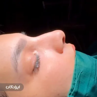 دکتر علی رفسنجانی