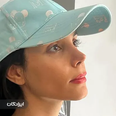 دکتر سجاد حسنی