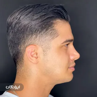 دکتر فروغ ابراهیمی نژاد