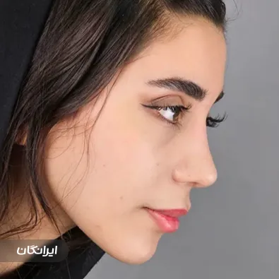 دکتر علی شهابی