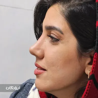 دکتر علی شهابی