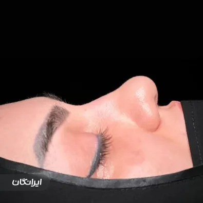 دکتر شاپور کوپایی