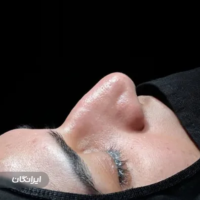 دکتر شاپور کوپایی