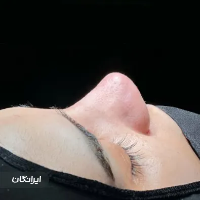 دکتر شاپور کوپایی