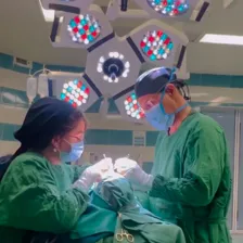 دکتر شاپور کوپایی