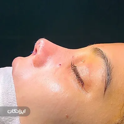 دکتر حسین فرخنده