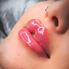 کلینیک زیبایی آرمینه