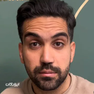 کلینیک زیبایی دکتر نازیلا عباسی فرد