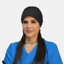 کلینیک زیبایی الیمو
