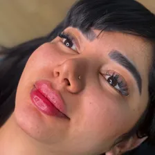 ‏مرکز ژل و بوتاکس حانیه حسین پور