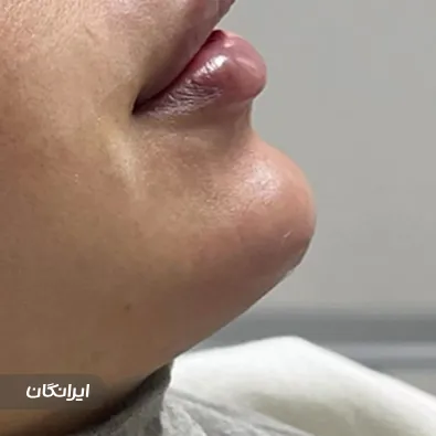 کلینیک زیبایی دکتر فریده شکیبايى