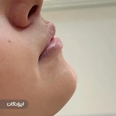 کلینیک زیبایی دکتر فریده شکیبايى