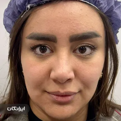 کلینیک زیبایی نیک