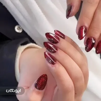 سالن زیبایی فاطمه مرسلی