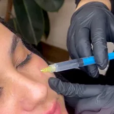 کلینیک زیبایی سمیرا