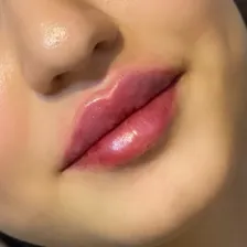 کلینیک زیبایی سمیرا
