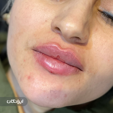 کلینیک زیبایی سمیرا