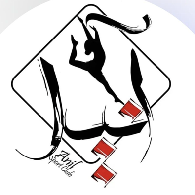 لوگوی باشگاه آنیل