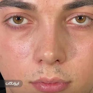 دکتر امین رضازاده