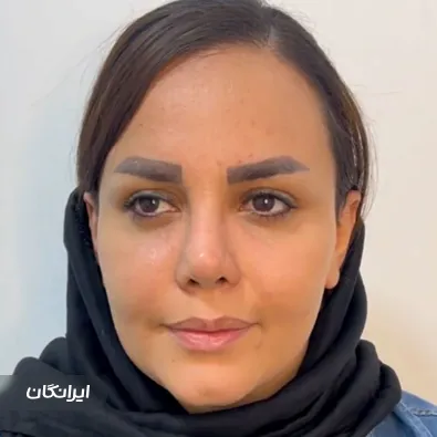 دکتر مریم ذوالفقاری