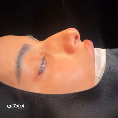 دکتر آمیتیس نوذری