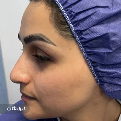 کلینیک جراحی نور