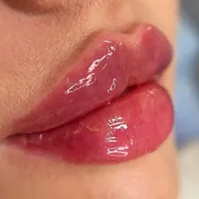 کلینیک زیبایی افرا