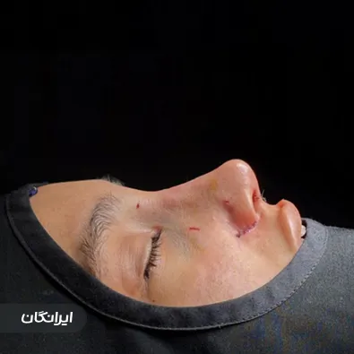 دکتر داریوش خشوعی