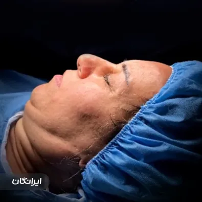 دکتر غزال نوروزی