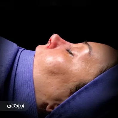 دکتر غزال نوروزی