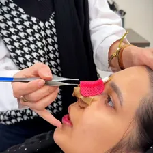 دکتر غزال نوروزی