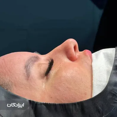 دکتر امیرحسین سروری