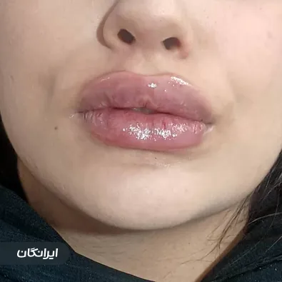 کلینیک زیبایی غزل فیضی