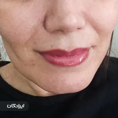 کلینیک زیبایی غزل فیضی