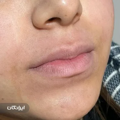 کلینیک زیبایی دکتر حمید وشکویی